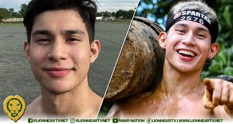 fino herrera scandal|Fino Herrera’s talent discoverer shares regrets about .